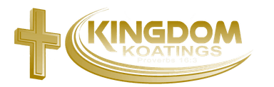 Kingdom Koatings