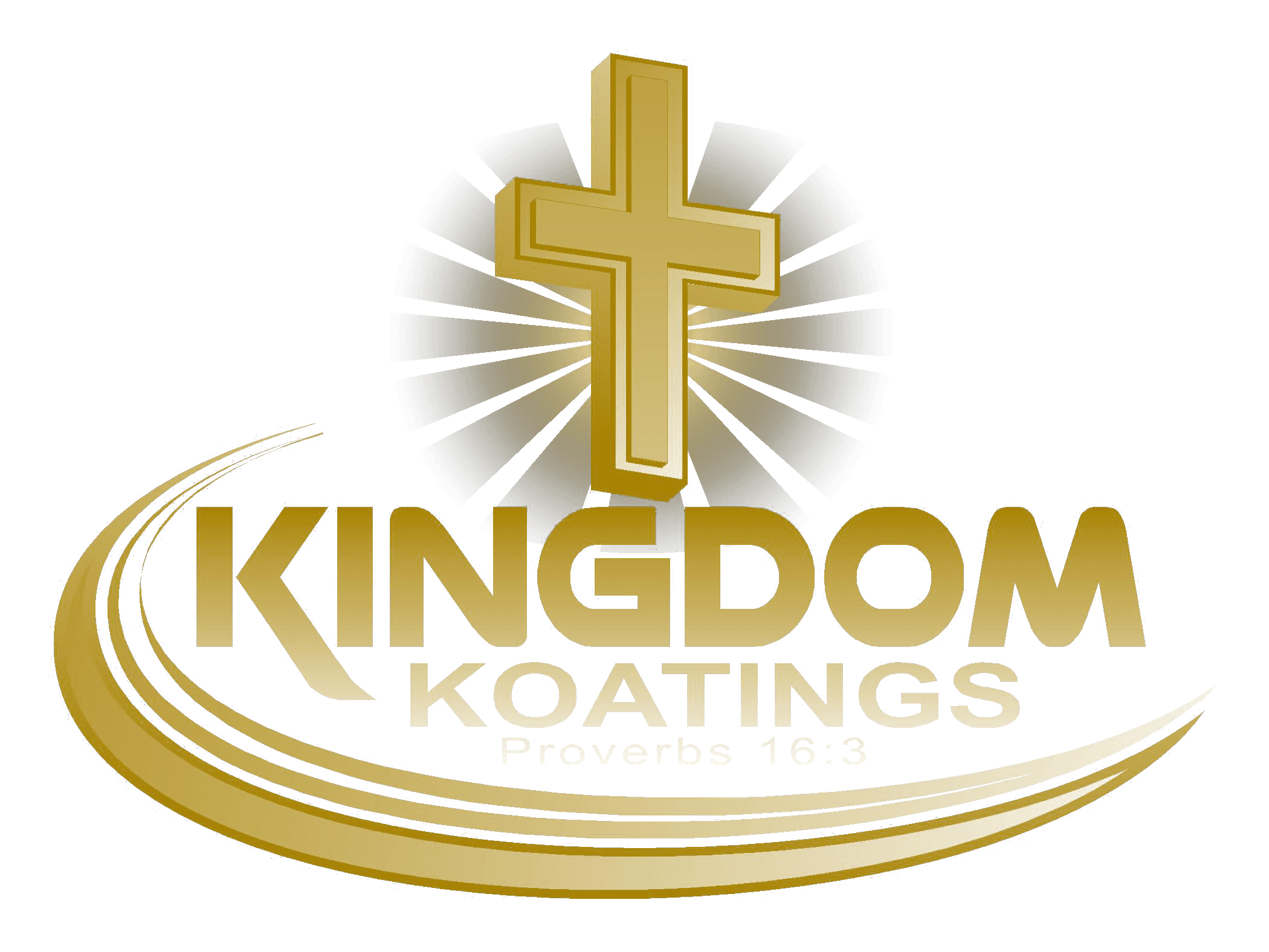 Kingdom Koatings