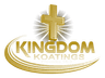 Kingdom Koatings